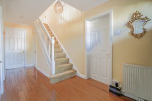 Photo 13- click for photo gallery